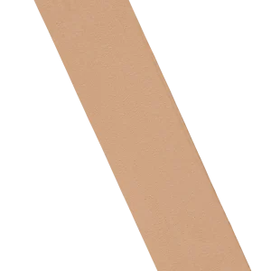 L’Oréal Paris Infaillible 24H Matte Cover 145 Beige Rose/Rose Beige 9