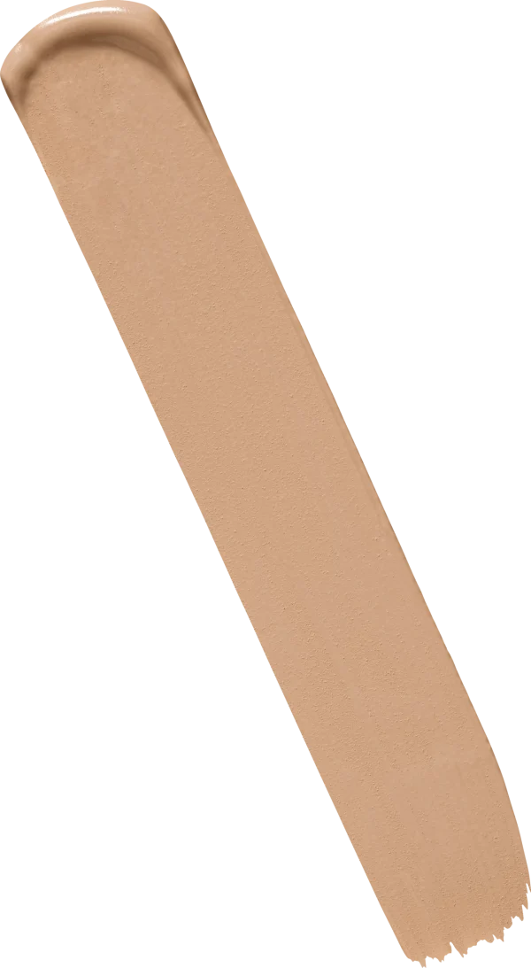 L’Oréal Paris Infaillible 24H Matte Cover 145 Beige Rose/Rose Beige 4
