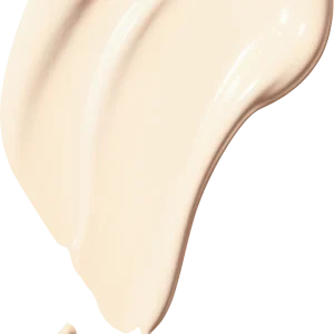 Maybelline New York Dream Radiant Liquid Make-Up Nr. 03 True Ivory 6