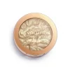 Revolution Makeup Revolution Highlight Reloaded Raise The Bar 8