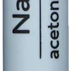 RIVAL Loves Me Nagellackkorrekturstift 8