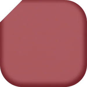 Essie Nagellack Nr. 679 Flying Solo 7