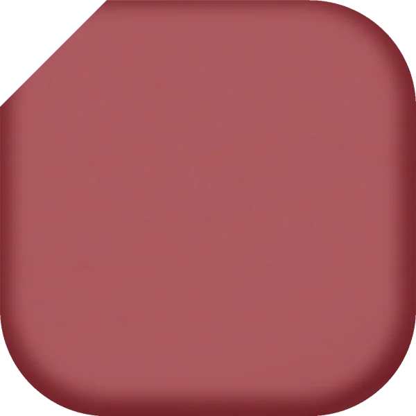 Essie Nagellack Nr. 679 Flying Solo 3