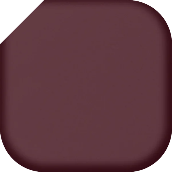 Essie Langanhaltender Nagellack Gel Couture Nr. 523 Not What It Seams, 13,5 Ml 4
