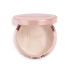 Revolution Makeup Revolution Conceal & Fix Setting Powder Light 8