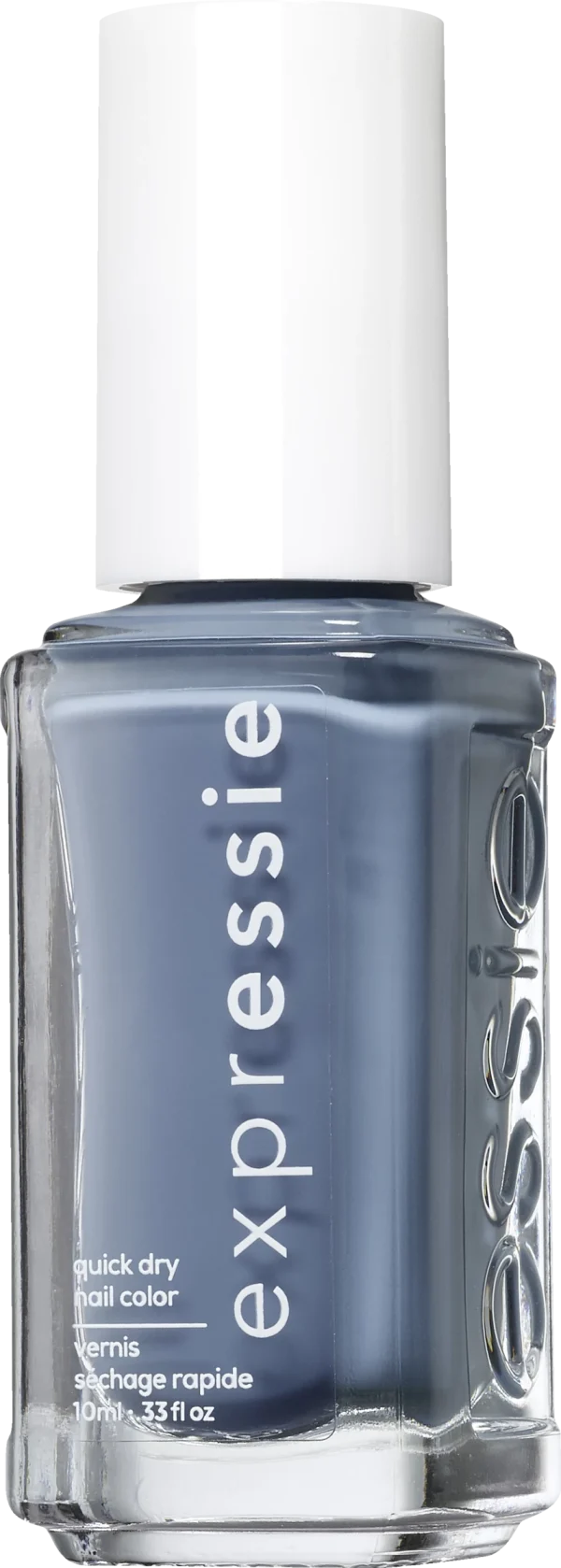 Expressie Schnelltrocknender Nagellack Nr. 340 Air Dry 1