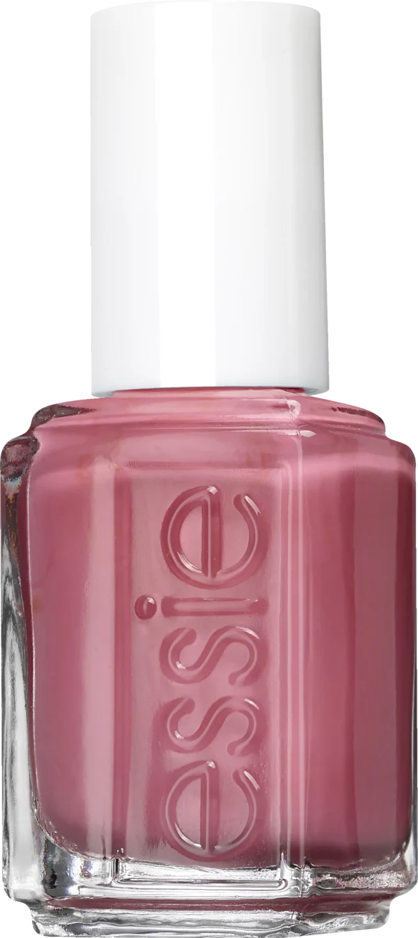 Essie Nagellack Nr. 679 Flying Solo 1
