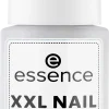 Essence XXL Nail Thickener Protects Thin Nails 11