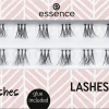 Essence Lashes To Impress 07 16