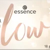 Essence CHOOSE YOUR Glow Highlighter Palette 28