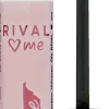 RIVAL Loves Me Never Seen Before Mascara 8