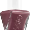 Essie Langanhaltender Nagellack Gel Couture Nr. 523 Not What It Seams, 13,5 Ml 11