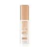 HYPOAllergenic Lift Complex Make-Up SPF 15 03 Vanilla 5