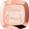 L’Oréal Paris Puder-Highlighter 01 Icoconic Glow 8