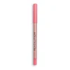 Revolution Makeup Revolution Satin Kiss Lipliner Cupcake 10