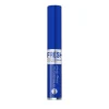 HYPOAllergenic Fresh Color Eyeliner 02 Navy Mood 11