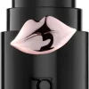 Wet N Wild MegaLast Lipstick Matte Finish – NEVER NUDE 7