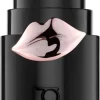 Wet N Wild MegaLast Lipstick Matte Finish – CHERRY BOMB 29