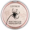 Catrice More Than Glow Highlighter 020 11