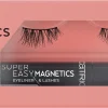 Catrice Super Easy Magnetics Eyeliner & Lashes 010 11