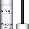 RIVAL DE LOOP Hyaluron Mascara 29