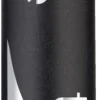 Essence Tiny Tip Liner Waterproof 01 Deep Black 10