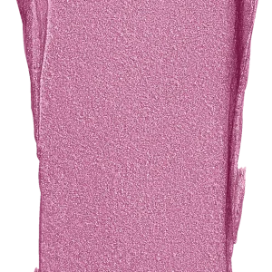 Max Factor Colour Elixir Lipstick 125 Icy Rose 6