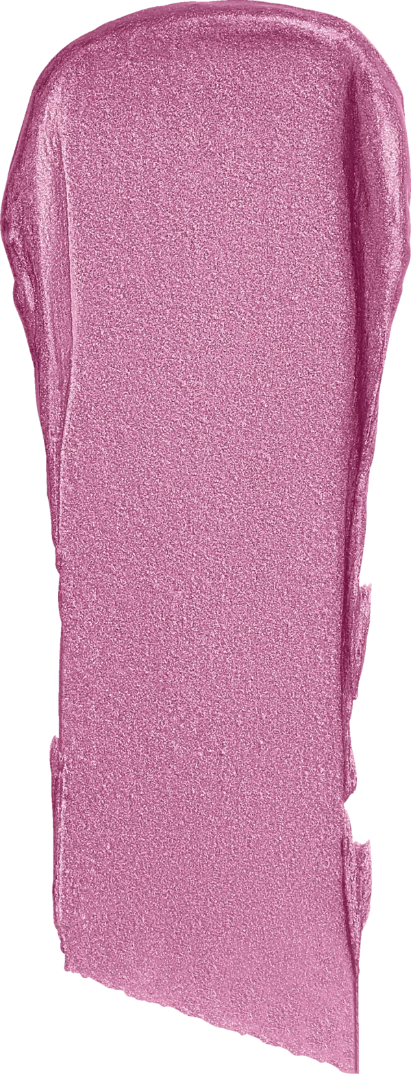 Max Factor Colour Elixir Lipstick 125 Icy Rose 3