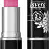 Lavera Beautiful Lips Colour Intense -Watermelon Pink 48- 10