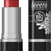 Lavera Beautiful Lips Colour Intense -Elegant Copper 50- 19