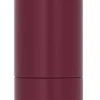 Maybelline New York Colorstrike Pen Nr. 15 Tempt 14