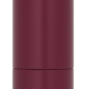 Maybelline New York Colorstrike Pen Nr. 15 Tempt 9