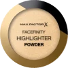 Max Factor Facefinity Highlighter 002 Golden Hour 25