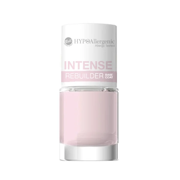 HYPOAllergenic Intense Rebuilder Base Co 1