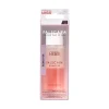 KISS Falscara Remover 13