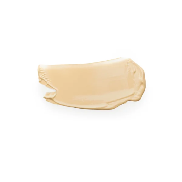 HYPOAllergenic Aqua Jelly Make-up 01 Light Porcelain 4