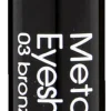 RIVAL DE LOOP Metallic Eyeshadow Stick 03 – Bronze 20