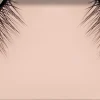 Essence LASH LIKE A BOSS False Lashes 03 8