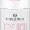 Essence FRENCH Manicure Tip Painter 02 8