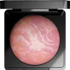 L.O.V BLUSHMENT Blurring Blush 50 5