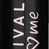 RIVAL Loves Me Stay4ever Lipgloss 12 Gala Red 13