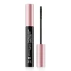 HYPOAllergenic Upper & Lower Lash Precise Mascara Schwarz 14