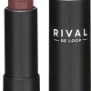 RIVAL DE LOOP Matt Lipstick 09 13