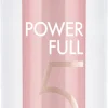 Catrice Power Full 5 Glossy Lip Oil 020 13