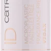 Catrice Clean ID Volume & Definition Mascara 010 13