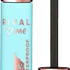 RIVAL Loves Me Never Seen Before 02 Waterproof 8