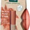 Kneipp Farbige Lippenpflege Natural Deep Nude 14