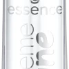 Essence Extreme Shine Volume Lipgloss 01 Crystal Clear 5