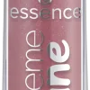 Essence Extreme Shine Volume Lipgloss 09 Shadow Rose 7