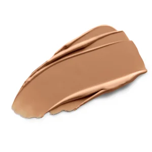 Physicians Formula Butter Believe It! Foundation & Concealer Medium 12